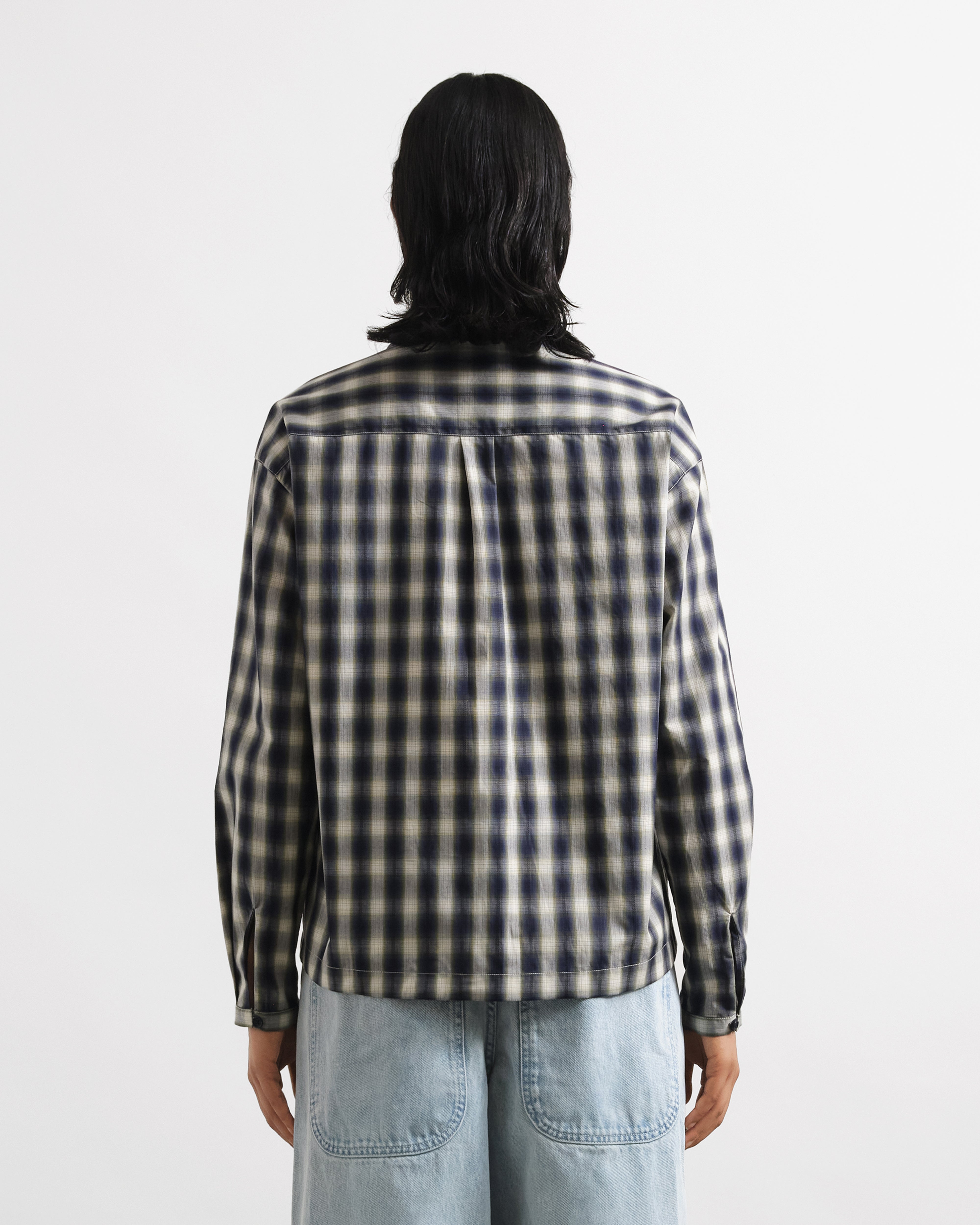 Marianne Shirt